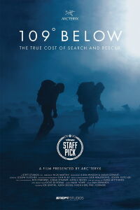 109 Below (2024)