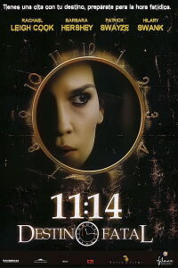 11 14 Hora de Morir (2004)