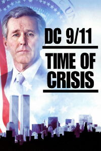 11-S: Tiempo de crisis (2003)