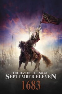 11 settembre 1683 (2012)