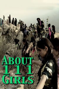 111 Girls (2012)