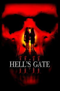 11:11 El mal tiene un nuevo número (2004)