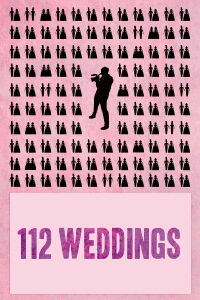 112 Weddings (2014)