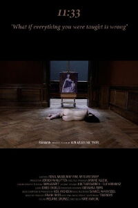 11:33 (2022)