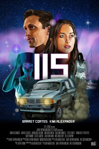 115 (2025)