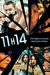 11h14 (2004)