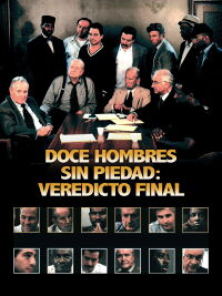 12 Angry Men (1997)
