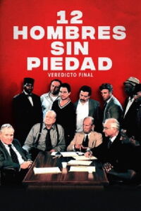 12 Angry Men (1997)