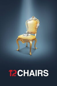 12 Chairs (2016)