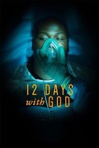 12 Days with God (2019)