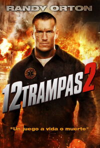 12 Desafíos 2: Reloaded (2013)