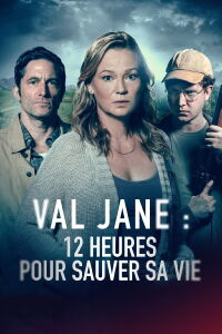 12 Desperate Hours (2023)