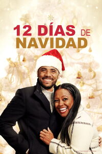 12 Días De Navidad (2020)