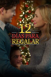 12 días para regalar (2017)