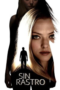 12 horas (2012)