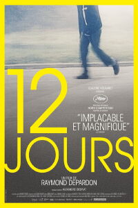 12 jours (2017)