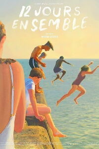12 jours ensemble (2023)