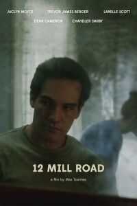 12 Mill Road (2021)