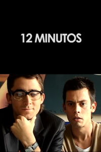 12 Minutes (2007)