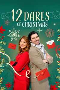 12 Retos de Navidad (2023)