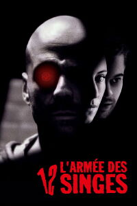 12 singes (1995)