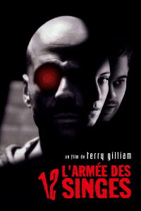12 singes (1995)
