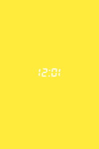 12:01 (2021)