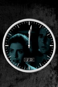 12:01 (1993)