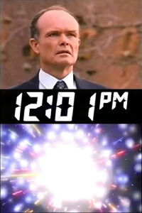 12:01 PM (1990)