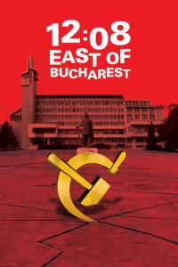 12:08 al este de Bucarest (2006)