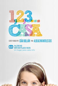 1,2,3...Casa (2012)