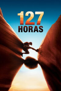 127 Horas (2010)