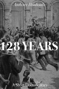 128 Years (2019)