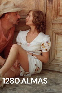 1280 almas (1981)