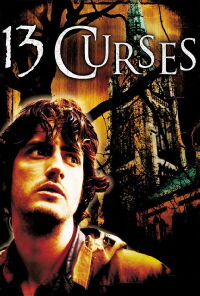 13 Curses (2002)
