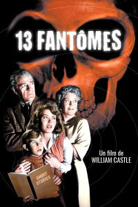 13 Fantômes (1960)