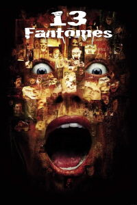 13 fantômes (2001)