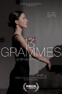 13 Grams (2023)