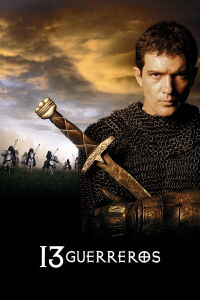 13 Guerreros (1999)