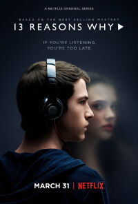 13 Reasons to Fly (2020)
