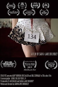 134 (2019)