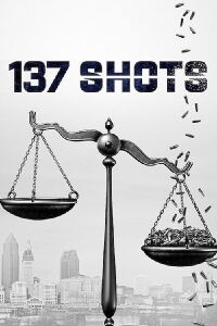137 coups de feu (2021)