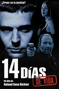 14 días de vida (1997)