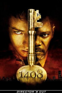 1408 (2007)