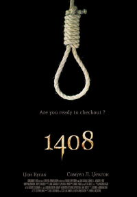 1408 (2007)