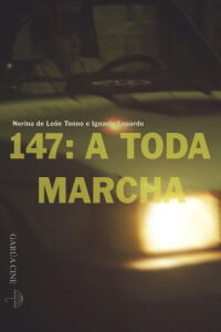 147: A toda marcha (2022)