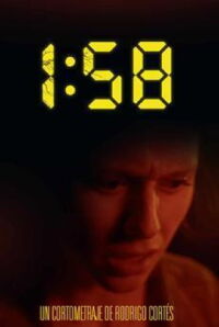 1:58 (2014)