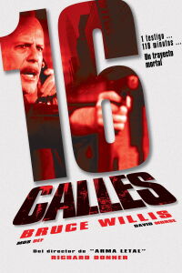 16 Calles (2006)