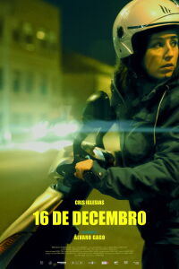 16 de diciembre (2019)