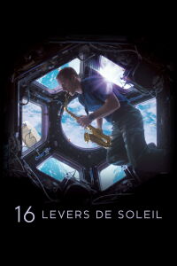 16 levers de soleil (2018)